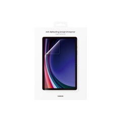 Samsung Anti-Reflecting Screen EF-UX710CTEGWW